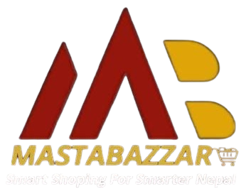 MastaBazzar